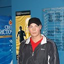  , -, 50  -  11  2019    2004:))