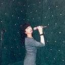 ���� ����, ������������, 49 ��� - ��������� 4 ��� 2019