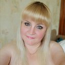 ���� ����, �����, 45 ��� - ��������� 13 ��� 2019 � ������ ���� ����������