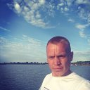 ���� Alex, �����, 36 ��� - ��������� 20 ��� 2019