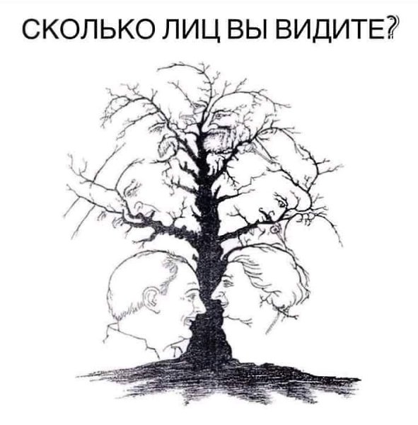  - 3  2019  10:34