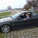 ���� ������, ������, 55 ��� - ��������� 8 ������� 2019 � ������ ���� ����������