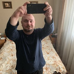 Sad, ������, 46 ���