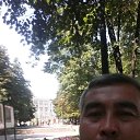 ���� Ulugbek, ������, 52 ���� - ��������� 3 ������� 2019 � ������ ���� ����������