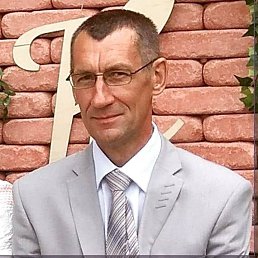 ������, �����, 55 ���