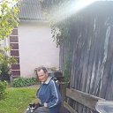 ���� ������, ����������, 83 ���� - ��������� 28 ���� 2019 � ������ ���� ����������