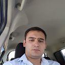 ���� ������, �������, 41 ��� - ��������� 21 ���� 2019