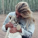 ���� �����, ����, 34 ���� - ��������� 24 �������� 2019 � ������ ���� ����������