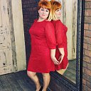 ���� ��������, ���������, 55 ��� - ��������� 31 ������� 2019 � ������ ���� ����������