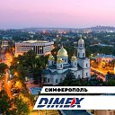 ���� ����, ����������� - ��������� 18 �������� 2019 � ������ ���������� - ������ � ����