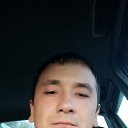 ���� �����, ������, 38 ��� - ��������� 16 �������� 2019 � ������ ���� ����������