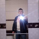 ���� ����, ������, 35 ��� - ��������� 8 ��� 2019 � ������ ���� ����������