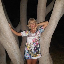 Olga, �������