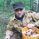 ���� Alex, �����, 46 ��� - ��������� 14 ���� 2019