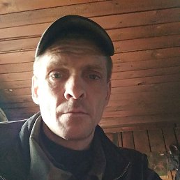 ���� ������, �����������, 47 ��� - ��������� 10 ���� 2019