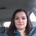 ���� ����, ���������, 39 ��� - ��������� 4 ��� 2019 � ������ ���� ����������