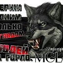 ���� ������, �������-���������, 34 ���� - ��������� 13 ���� 2019