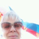 ���� Tatyana, �����������, 74 ���� - ��������� 28 ���� 2019