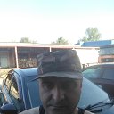 ���� �����, ������, 43 ���� - ��������� 22 ������� 2019 � ������ ���� ����������