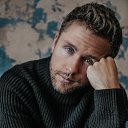 ���� Artur Sokoowski, ������ - ��������� 24 �������� 2019 � ������ ���� ����������