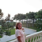 Надежда, 61 год, Санкт-Петербург Надежда, 61 год, Санкт-Петербург