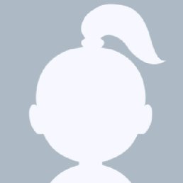 ���������, ������������