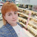 ���� ������, ���������, 39 ��� - ��������� 18 ��� 2019 � ������ ���� ����������