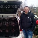 ���� �����, �������, 34 ���� - ��������� 15 ������ 2019 � ������ ������ ��������