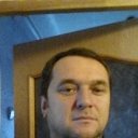 ���� ������, ����������, 47 ��� - ��������� 11 ������ 2019 � ������ ���� ����������