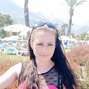 ���� &hearts;Natalya&hearts;, ������, 43 ���� - ��������� 28 ���� 2019 � ������ ���� ����������
