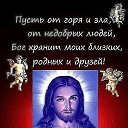 ���� �������, ���, 65 ��� - ��������� 18 ��� 2019 � ������ ���� ����������