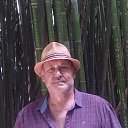 ���� �����, ���������, 65 ��� - ��������� 14 ������� 2019 � ������ ���� ����������