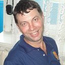 ���� ������, ����������, 55 ��� - ��������� 10 ������ 2019