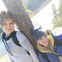 ���� �������, ���������� - ��������� 16 ������� 2019 � ������ ���� ����������