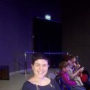 ���� ������, ������, 44 ���� - ��������� 4 ��� 2019 � ������ ���� ����������