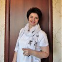 ���� ������, ������, 53 ���� - ��������� 21 ������ 2019 � ������ ���� ����������