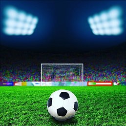 �����, �������, 40 ���