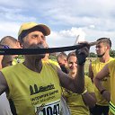 ���� ��������, �������������� - ��������� 23 ���� 2019 � ������ ������ ��������