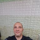 ���� �����, ������� - ��������� 23 ���� 2019 � ������ ���� ����������