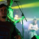 ���� ��������, ���������� - ��������� 5 ������� 2019 � ������ ���� ����������