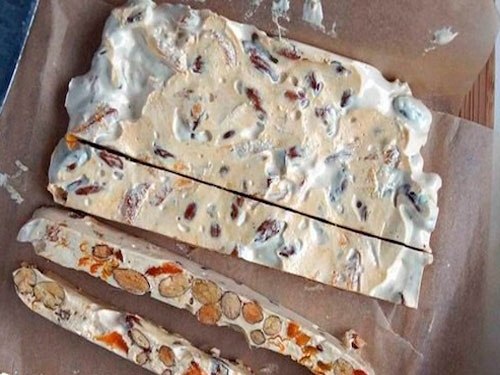 ������ ���� � �������.�����������:��� � ������������� ����� � 2 ��.�������� � 1 ������������� � 0,5 ...