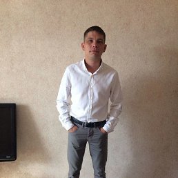 �����, ��������, 36 ���