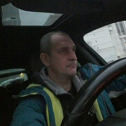 ���� ���������, ������, 46 ��� - ��������� 25 ������ 2019