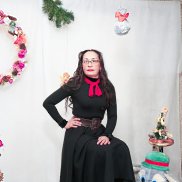 ����, 57 ���, ������