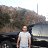 ���� ����, ���������, 48 ��� - ��������� 9 ������� 2019