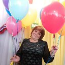 ���� ������, �����������-��-�����, 56 ��� - ��������� 2 ���� 2019 � ������ ���� ����������