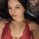 ���� ������, �����������, 33 ���� - ��������� 15 �������� 2019 � ������ ���� ����������