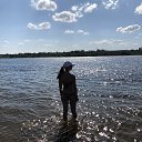 ���� �������), ���������, 50 ��� - ��������� 19 ���� 2019 � ������ ���� ����������