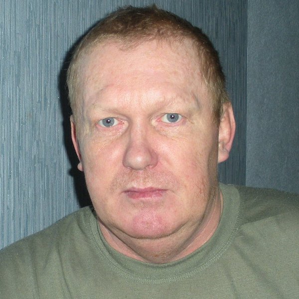 Решетников киров. Решетников киров. Решетников киров. Решетников киров. Решетников киров.