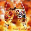 ���� ������� ������������, ����, 70 ��� - ��������� 21 ������� 2019 � ������ ������ ��������